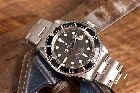 rolex copia era|vintage rolex watches.